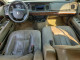 Mercury GRMARQUIS 2009 — Copart