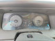 Mercury GRMARQUIS 2009 — Copart