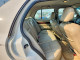 Mercury GRMARQUIS 2009 — Copart