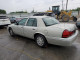Mercury GRMARQUIS 2004 — Copart