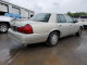 Mercury GRMARQUIS 2004 — Copart