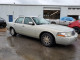 Mercury GRMARQUIS 2004 — Copart