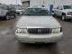 Mercury GRMARQUIS 2004 — Copart