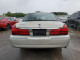 Mercury GRMARQUIS 2004 — Copart