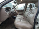 Mercury GRMARQUIS 2004 — Copart