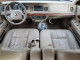 Mercury GRMARQUIS 2004 — Copart
