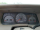 Mercury GRMARQUIS 2004 — Copart