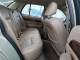 Mercury GRMARQUIS 2004 — Copart