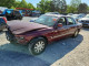 Mercury GRMARQUIS 2005 — Copart