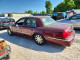 Mercury GRMARQUIS 2005 — Copart