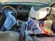 Mercury GRMARQUIS 2005 — Copart