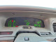 Mercury GRMARQUIS 2005 — Copart