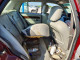 Mercury GRMARQUIS 2005 — Copart