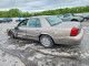 Mercury GRMARQUIS 2006 — Copart