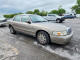 Mercury GRMARQUIS 2006 — Copart