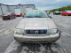 Mercury GRMARQUIS 2006 — Copart