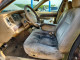Mercury GRMARQUIS 2006 — Copart