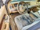 Mercury GRMARQUIS 2006 — Copart