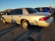 Mercury GRMARQUIS 1996 — Copart