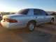 Mercury GRMARQUIS 1996 — Copart
