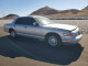 Mercury GRMARQUIS 1996 — Copart