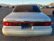 Mercury GRMARQUIS 1996 — Copart