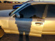 Mercury GRMARQUIS 1996 — Copart
