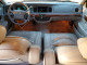 Mercury GRMARQUIS 1996 — Copart