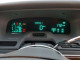 Mercury GRMARQUIS 1996 — Copart
