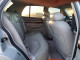 Mercury GRMARQUIS 1996 — Copart