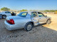 Mercury GRMARQUIS 2003 — Copart