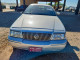 Mercury GRMARQUIS 2003 — Copart