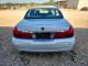 Mercury GRMARQUIS 2003 — Copart