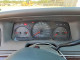 Mercury GRMARQUIS 2003 — Copart