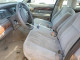 Mercury GRMARQUIS 2008 — Copart