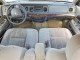 Mercury GRMARQUIS 2008 — Copart