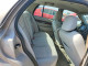 Mercury GRMARQUIS 2008 — Copart