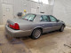 Mercury GRMARQUIS 1999 — Copart