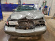 Mercury GRMARQUIS 1999 — Copart