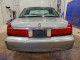 Mercury GRMARQUIS 1999 — Copart