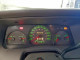 Mercury GRMARQUIS 1999 — Copart