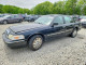 Mercury GRMARQUIS 2007 — Copart