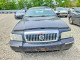 Mercury GRMARQUIS 2007 — Copart