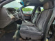 Mercury GRMARQUIS 2007 — Copart