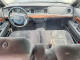Mercury GRMARQUIS 2007 — Copart