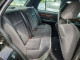 Mercury GRMARQUIS 2007 — Copart
