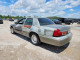 Mercury GRMARQUIS 2000 — Copart