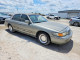 Mercury GRMARQUIS 2000 — Copart