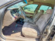 Mercury GRMARQUIS 2000 — Copart