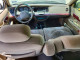 Mercury GRMARQUIS 2000 — Copart